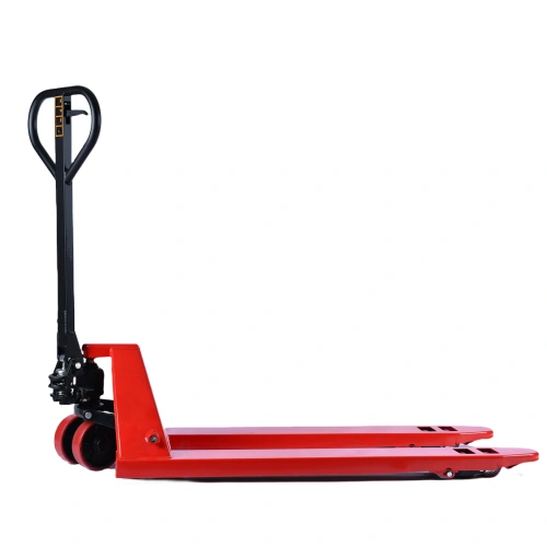 Тележка гидравлическая 2000 кг 1150 мм резиновые колеса и ролики TOR JC по ценам производителя в Екатеринбурге с доставкой по всей России