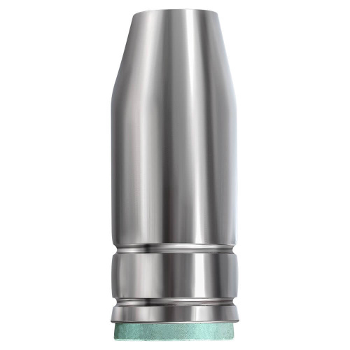 Сопло d11мм (MIG MP 25) SVO2511 по ценам производителя в Екатеринбурге с доставкой по всей России