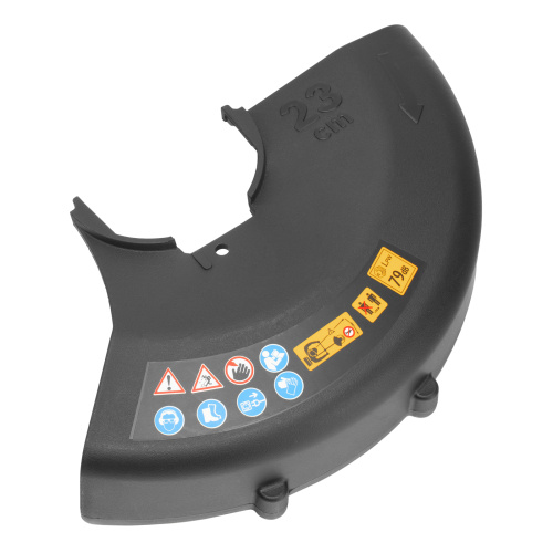 Триммер аккумуляторный GT-230, 230 мм, Li-Ion, 20 В Denzel по ценам производителя в Екатеринбурге с доставкой по всей России