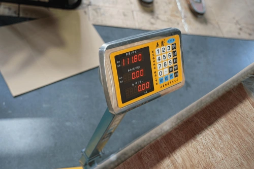 Генератор дизельный 5,0 кВт 220В с электростартером и колесами TOR KM5000D по ценам производителя в Екатеринбурге с доставкой по всей России