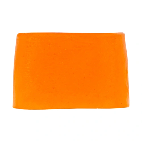 Домкрат гидравлический бутылочный, 6 т, h подъема 207-404 мм, в пластиковом кейсе Stels по ценам производителя в Екатеринбурге с доставкой по всей России