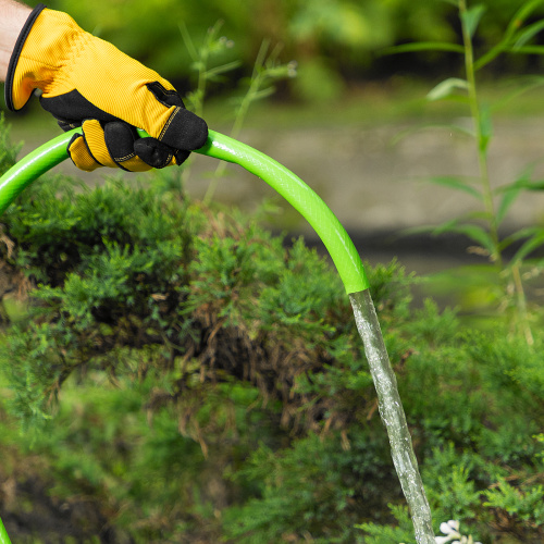 Погружной насос высокого давления PH1100, 1100Вт, подъем 40м, 5500 л/ч Denzel по ценам производителя в Екатеринбурге с доставкой по всей России