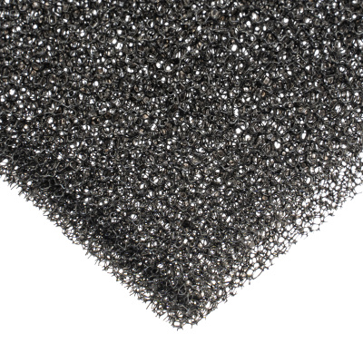 Фильтр полиуретановый для пылесоса универсальный Denzel по ценам производителя в Екатеринбурге с доставкой по всей России