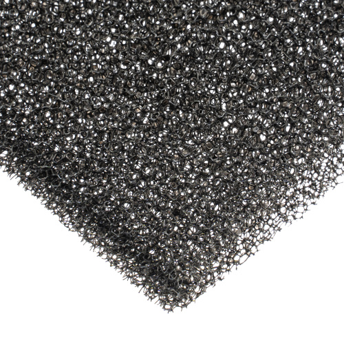 Фильтр полиуретановый для пылесоса универсальный Denzel по ценам производителя в Екатеринбурге с доставкой по всей России