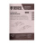 Аппарат для сварки пластиковых труб DWP-2000, Х-Pro, 2000 Вт, 300 град, комплект насадок, 20-63 мм Denzel по ценам производителя в Екатеринбурге с доставкой по всей России