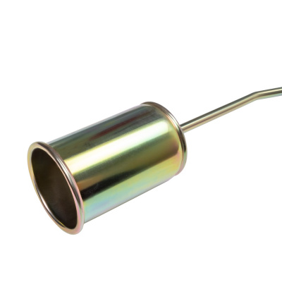 Горелка кровельная газовоздушная КОРУНД ГВП-1000Р, д.76 (пр-во FoxWeld/КНР) купить в Москве с доставкой по всей России | ProtosMarket.ru