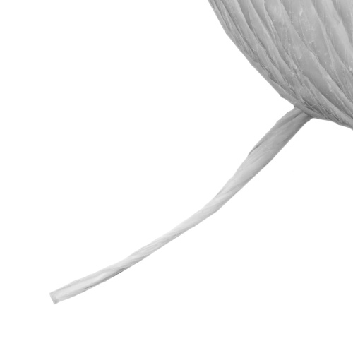 Шпагат полипропиленовый, 2.5 мм, L 100 м, Сибртех по ценам производителя в Екатеринбурге с доставкой по всей России