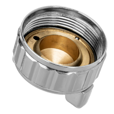 Комплект для краскораспылителя 57325 : сопло 1 мм, игла, форсунка Matrix по ценам производителя в Екатеринбурге с доставкой по всей России