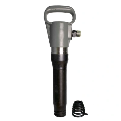 Молоток отбойный пневматический МО-2М купить в Москве с доставкой по всей России | ProtosMarket.ru