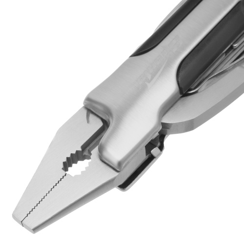 Трансформер, 10 функций Sparta по ценам производителя в Екатеринбурге с доставкой по всей России