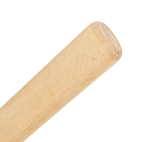 Молоток слесарный, 600 г, круглый боек, деревянная рукоятка по ценам производителя в Екатеринбурге с доставкой по всей России