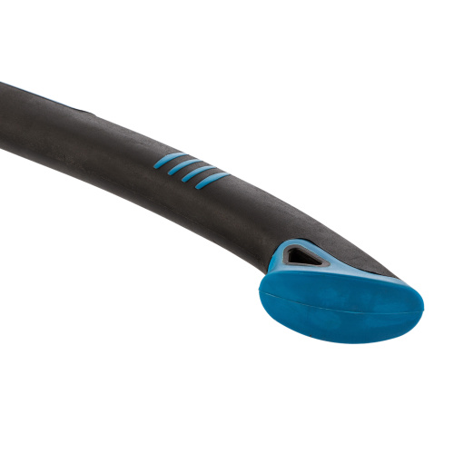 Колун, 2600 гр, двухкомпонентная рукоятка Nylon Барс по ценам производителя в Екатеринбурге с доставкой по всей России