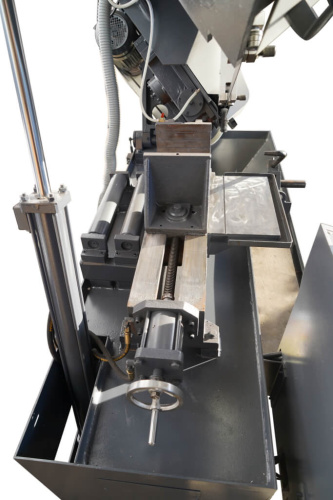 BSM-400 SAF купить в Москве с доставкой по всей России | ProtosMarket.ru