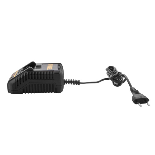 Устройство зарядное для аккумуляторов IBC-14-2.3, Li-Ion, 14 В, 2.3 А Denzel по ценам производителя в Екатеринбурге с доставкой по всей России