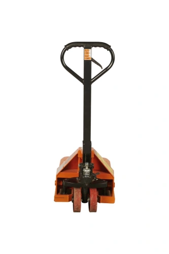 Тележка гидравлическая узковильная 2500 кг 800x450 мм полиуретановые колеса TOR RHP по ценам производителя в Екатеринбурге с доставкой по всей России