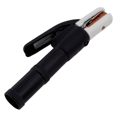 Держатель электродов, 300 А Сибртех по ценам производителя в Екатеринбурге с доставкой по всей России