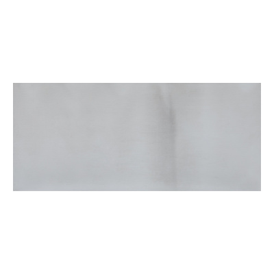 Гладилка из нержавеющей стали, 280 х 130 мм, зеркальная полировка, пластмассовая ручка Matrix по ценам производителя в Екатеринбурге с доставкой по всей России