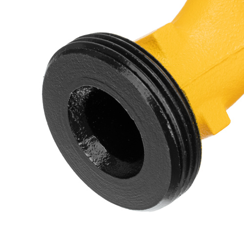 Циркуляционный насос CP25-6, напор 6 м, 50 л/мин, 1 м кабель, монт. длина 180 мм Denzel по ценам производителя в Екатеринбурге с доставкой по всей России