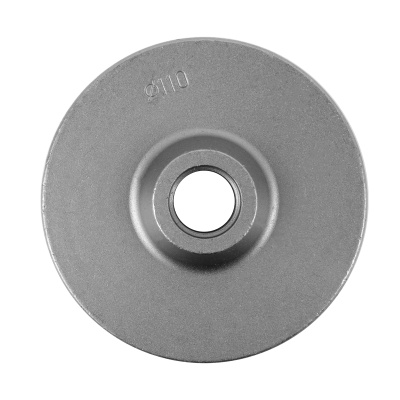 Буровая коронка, M22 х 110 мм Matrix по ценам производителя в Екатеринбурге с доставкой по всей России