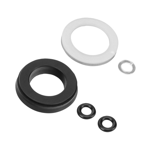 Домкрат гидравлический подкатной, 3 т, 135-400 мм Сибртех по ценам производителя в Екатеринбурге с доставкой по всей России