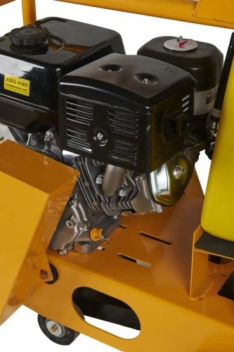 Швонарезчик бензиновый (Loncin) TOR HQR500 по ценам производителя в Екатеринбурге с доставкой по всей России