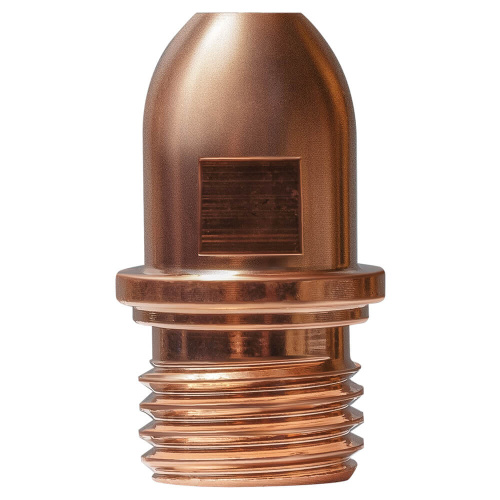 Катод CP 101-141 BAK0606 по ценам производителя в Екатеринбурге с доставкой по всей России