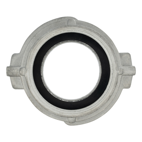 Головка муфтовая PC-50, диаметр 2" Denzel по ценам производителя в Екатеринбурге с доставкой по всей России