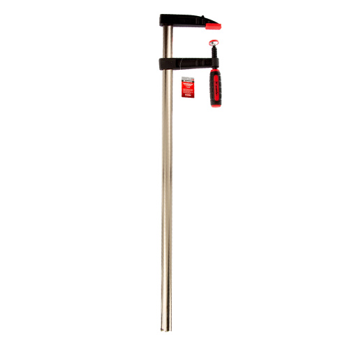 Струбцина F-образная, 800 х 120 х 900 мм Matrix по ценам производителя в Екатеринбурге с доставкой по всей России