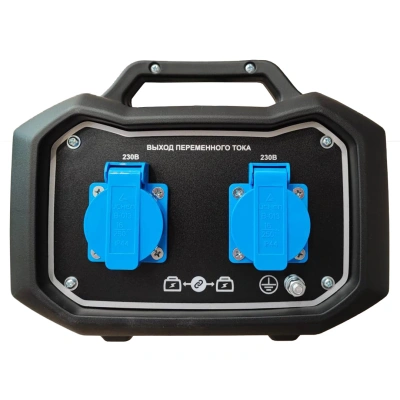 Блок параллельного подключения Zongshen по ценам производителя в Екатеринбурге с доставкой по всей России