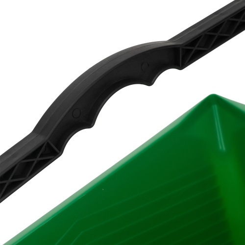 Ведро малярное пластмассовое, прямоугольное, 14 л Сибртех по ценам производителя в Екатеринбурге с доставкой по всей России