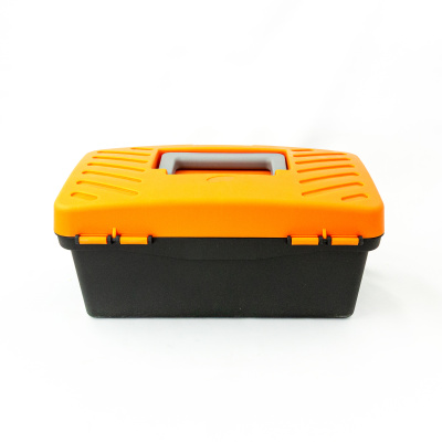 Ящик для инструмента 12", 285 х 155 х 125 мм, пластик, Stels по ценам производителя в Екатеринбурге с доставкой по всей России