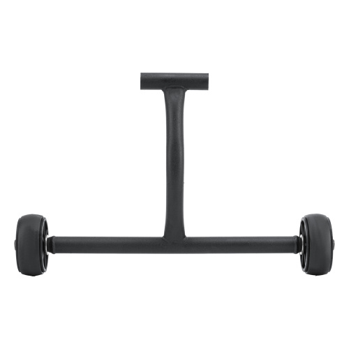 Транспортировочный комплект для виброплиты VC-12 Denzel по ценам производителя в Екатеринбурге с доставкой по всей России