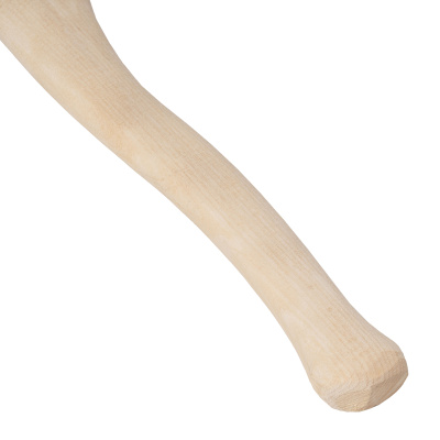 Топор кованный, в сборе, 1340/1700 г, деревянное топорище, 500 мм, А2 по ценам производителя в Екатеринбурге с доставкой по всей России