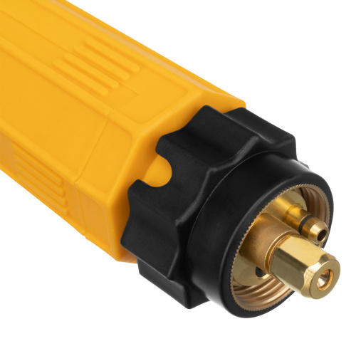 Горелка сварочная MIG MB15AK 3 метра Denzel по ценам производителя в Екатеринбурге с доставкой по всей России