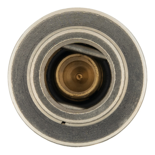 Муфта универсальная быстросъемная ("мама") 1/4, внешняя резьба, 2 шт, Stels по ценам производителя в Екатеринбурге с доставкой по всей России