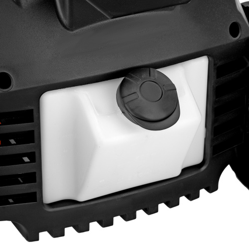 Моечная машина высокого давления R-135, 1800 Вт, 135 бар, 6 л/мин, колесная Denzel купить в Москве с доставкой по всей России | ProtosMarket.ru