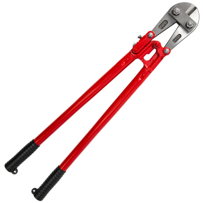 Болторез, 760 мм/30" Matrix по ценам производителя в Екатеринбурге с доставкой по всей России