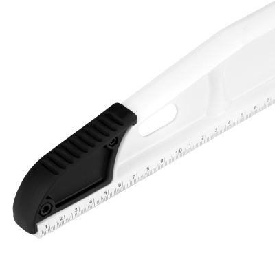 Уровень алюминиевый литой, фрезерованный, 3 глазка, две ударные площадки, 600 мм Matrix по ценам производителя в Екатеринбурге с доставкой по всей России