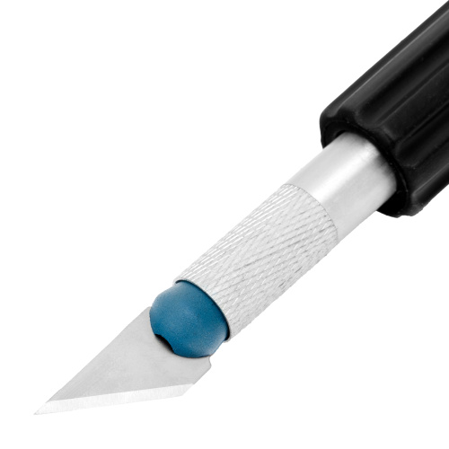 Набор резцов по дереву, пластмассовые рукоятки, 13 шт, Sparta по ценам производителя в Екатеринбурге с доставкой по всей России