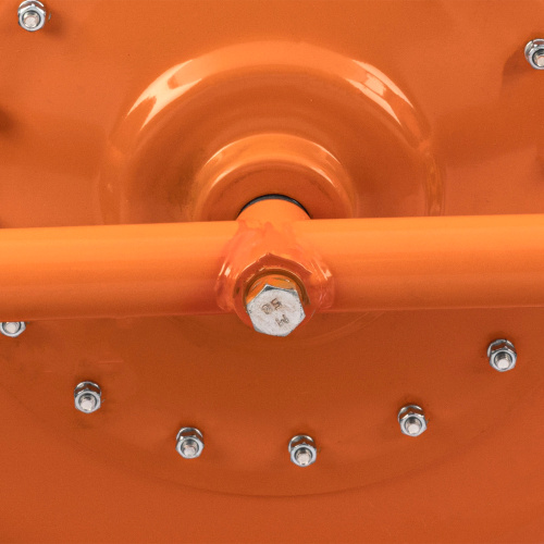 Бетоносмеситель БСЕ-140П, 140 л, 500 Вт, полиамидный венец Сибртех по ценам производителя в Екатеринбурге с доставкой по всей России