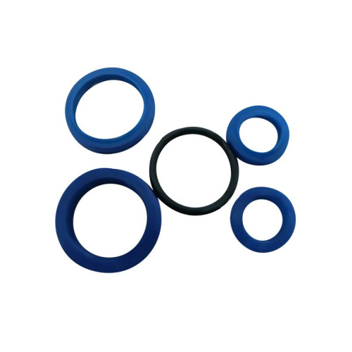 Ремкомплект для гидроцилиндра 35 мм по ценам производителя в Екатеринбурге с доставкой по всей России