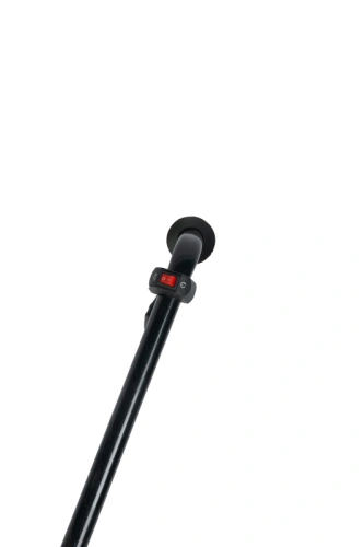 Виброрейка для бетона бензиновая без лезвия (Huasheng) TOR SF-1 PRO по ценам производителя в Екатеринбурге с доставкой по всей России