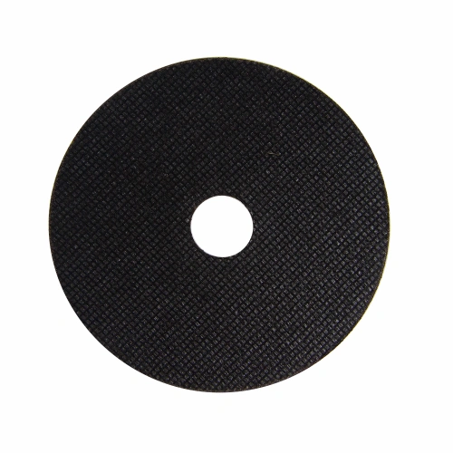 Круг отрезной по металлу FerrLine Expert 125 х 1,0 х 22,2 мм A46TBF по ценам производителя в Екатеринбурге с доставкой по всей России