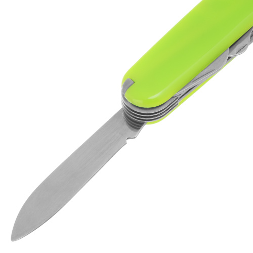 Нож многофункциональный, компактный размер, 15 функций, 90 мм Сибртех по ценам производителя в Екатеринбурге с доставкой по всей России