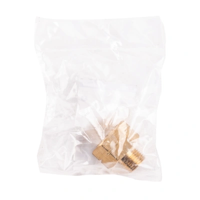 Бензиновый инверторный генератор VARTEG G3800i по ценам производителя в Екатеринбурге с доставкой по всей России