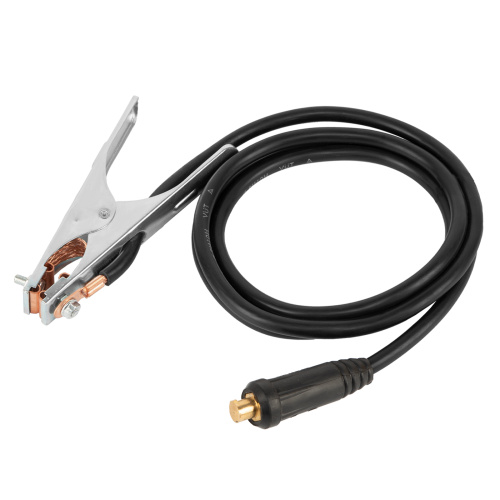 Аппарат инвертор. дуговой сварки SDM-220 Top, 220 А, ПВ 60% кейс Denzel по ценам производителя в Екатеринбурге с доставкой по всей России