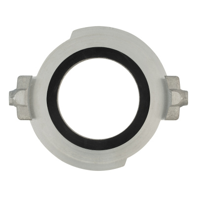 Головка муфтовая PC-80, диаметр 3" Denzel по ценам производителя в Екатеринбурге с доставкой по всей России