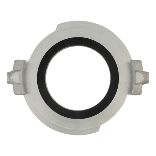 Головка муфтовая PC-80, диаметр 3" Denzel по ценам производителя в Екатеринбурге с доставкой по всей России