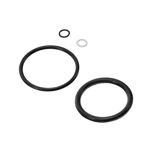 Домкрат гидравлический бутылочный, 15 т, высота подъема 230-460 мм Matrix по ценам производителя в Екатеринбурге с доставкой по всей России