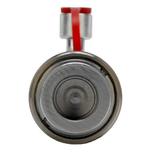 Гидравлический цилиндр для пресса для арт. 52301, 52312, усилие 12 т Stels по ценам производителя в Екатеринбурге с доставкой по всей России